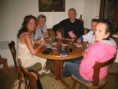 /album/familie-uit-de-bosch-24-25-mei-2013/uit-den-bosch-001-jpg/